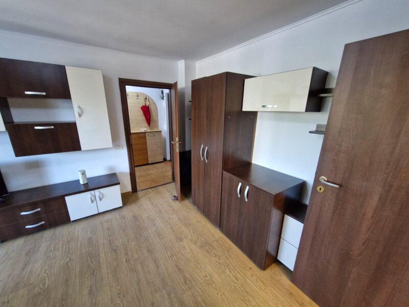 Doua camere de inchiriat langa Parcul Circului,