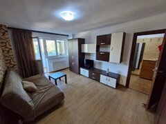 Parcul Circului, apartament 2 camere de inchiriat