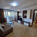 Parcul Circului, apartament 2 camere de inchiriat
