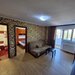 Parcul Circului, apartament 2 camere de inchiriat