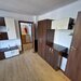 Parcul Circului, apartament 2 camere de inchiriat