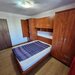 Parcul Circului, apartament 2 camere de inchiriat