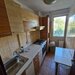 Parcul Circului, apartament 2 camere de inchiriat