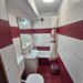 Parcul Circului, apartament 2 camere de inchiriat