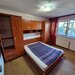 Parcul Circului, apartament 2 camere de inchiriat